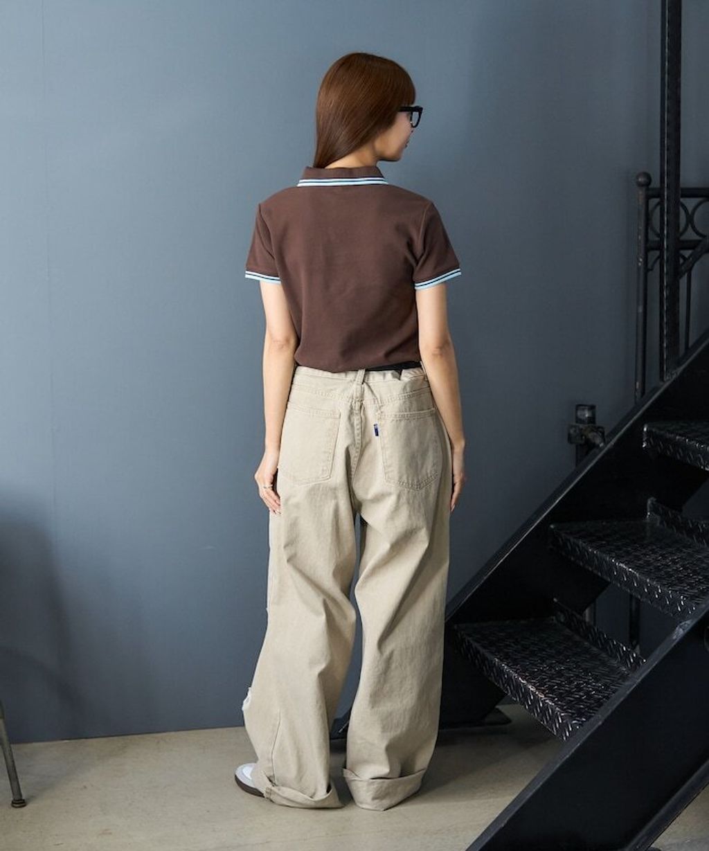 item67bd7f192201f