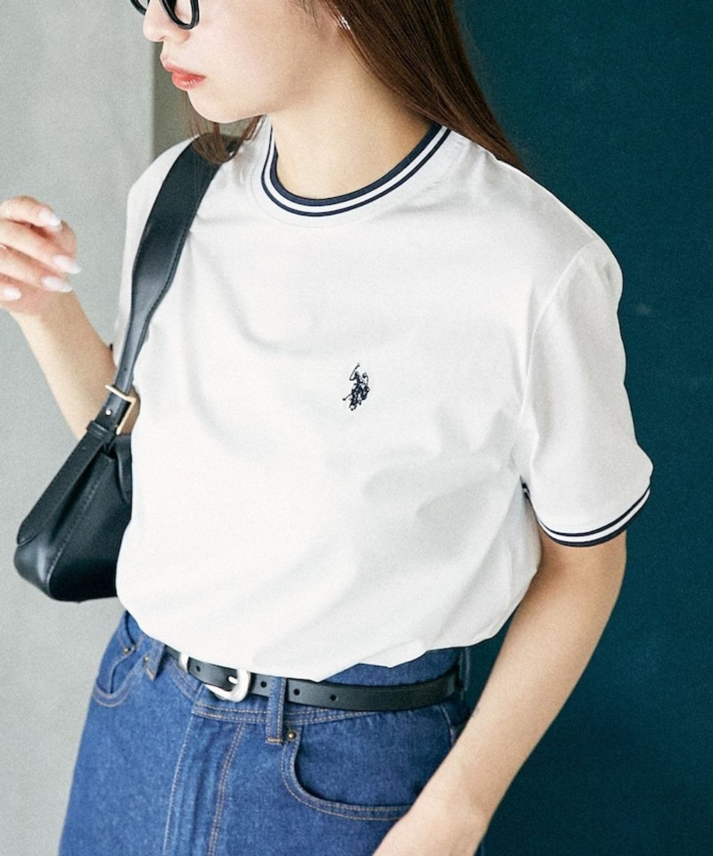 item67d1170ebbbd2