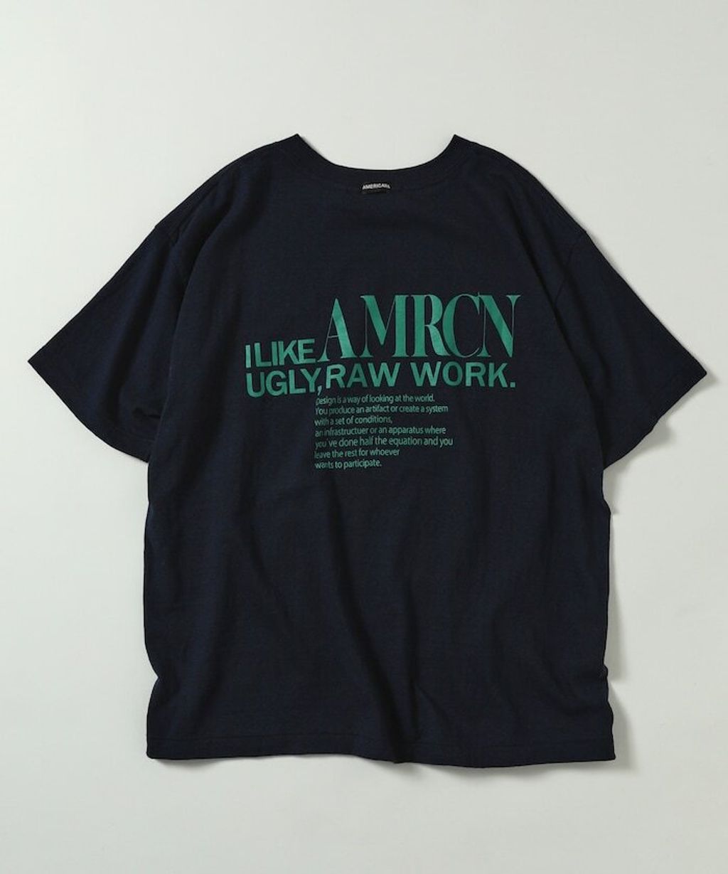 item6850122a99d6a
