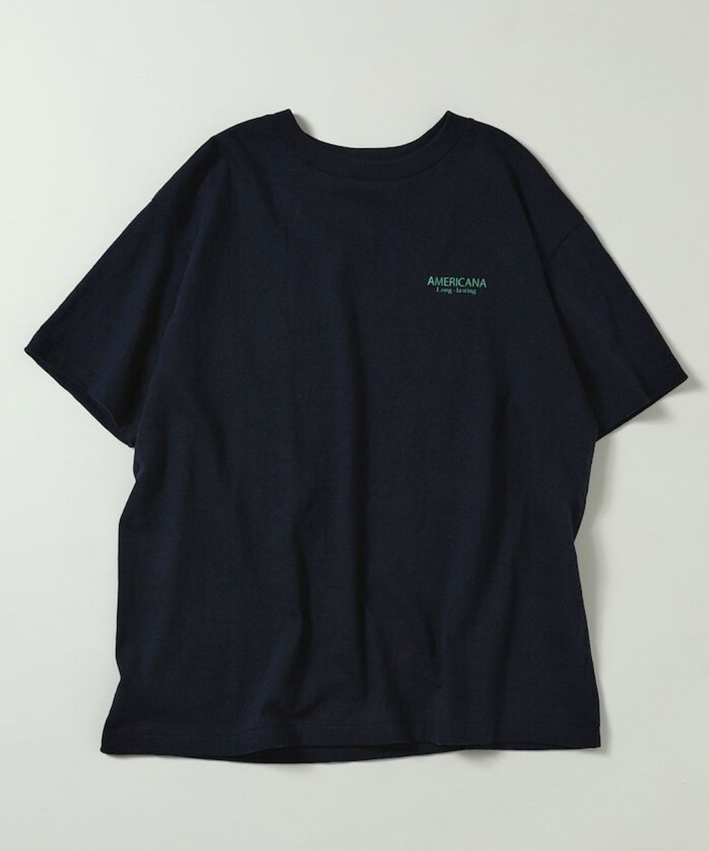 item6850122792f5b