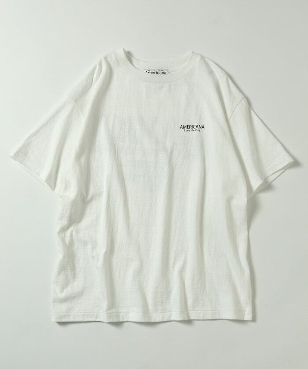 item685012223ac4d