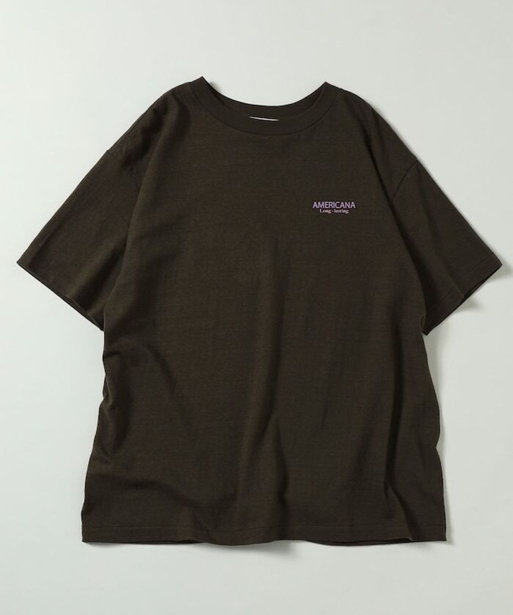 item6850122b579df