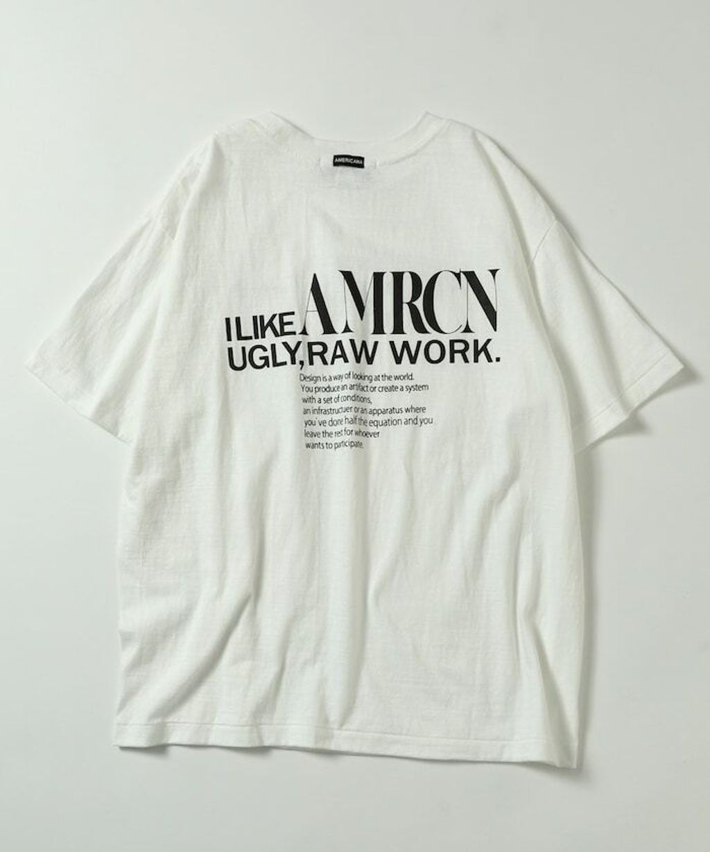 item685012259464a
