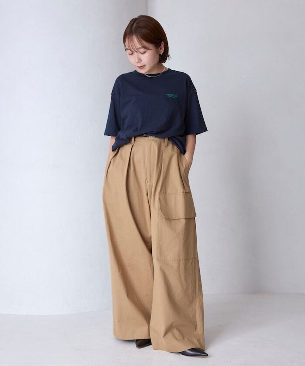 item6850121a36b73