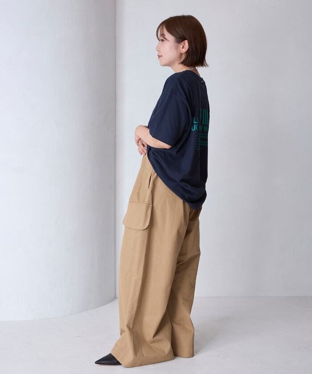 item6850121bb16e8