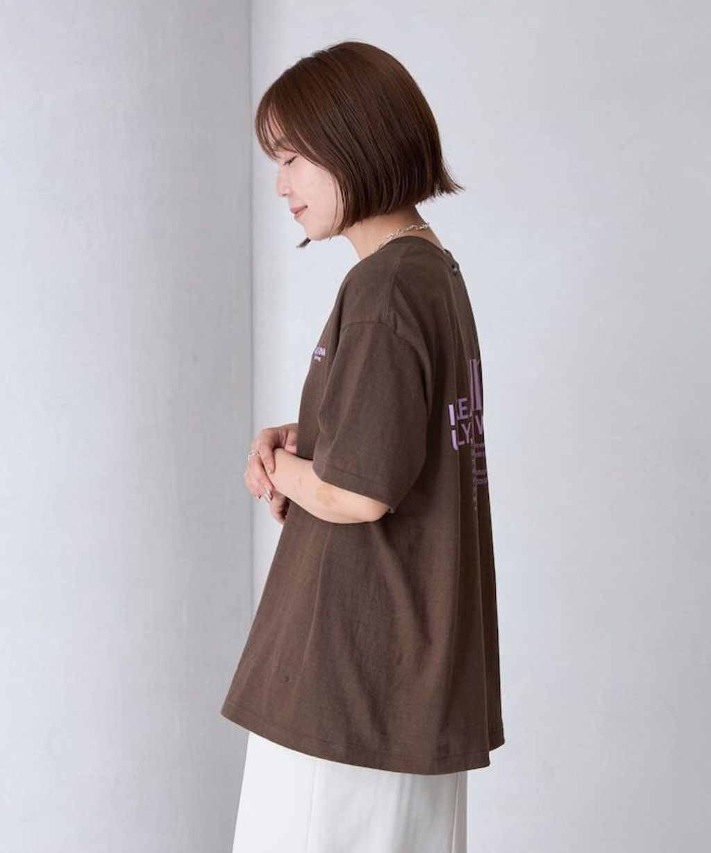 item6850121eb86de