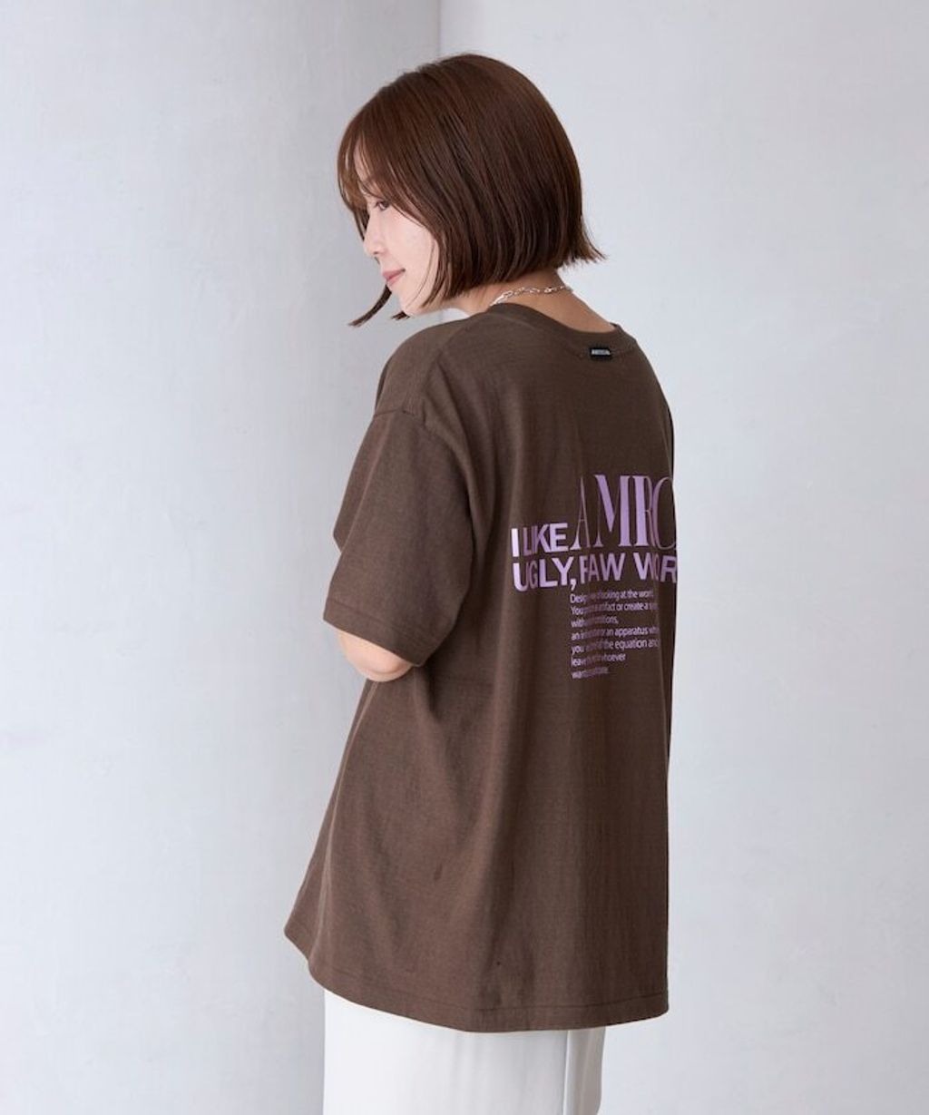 item6850121f6d182