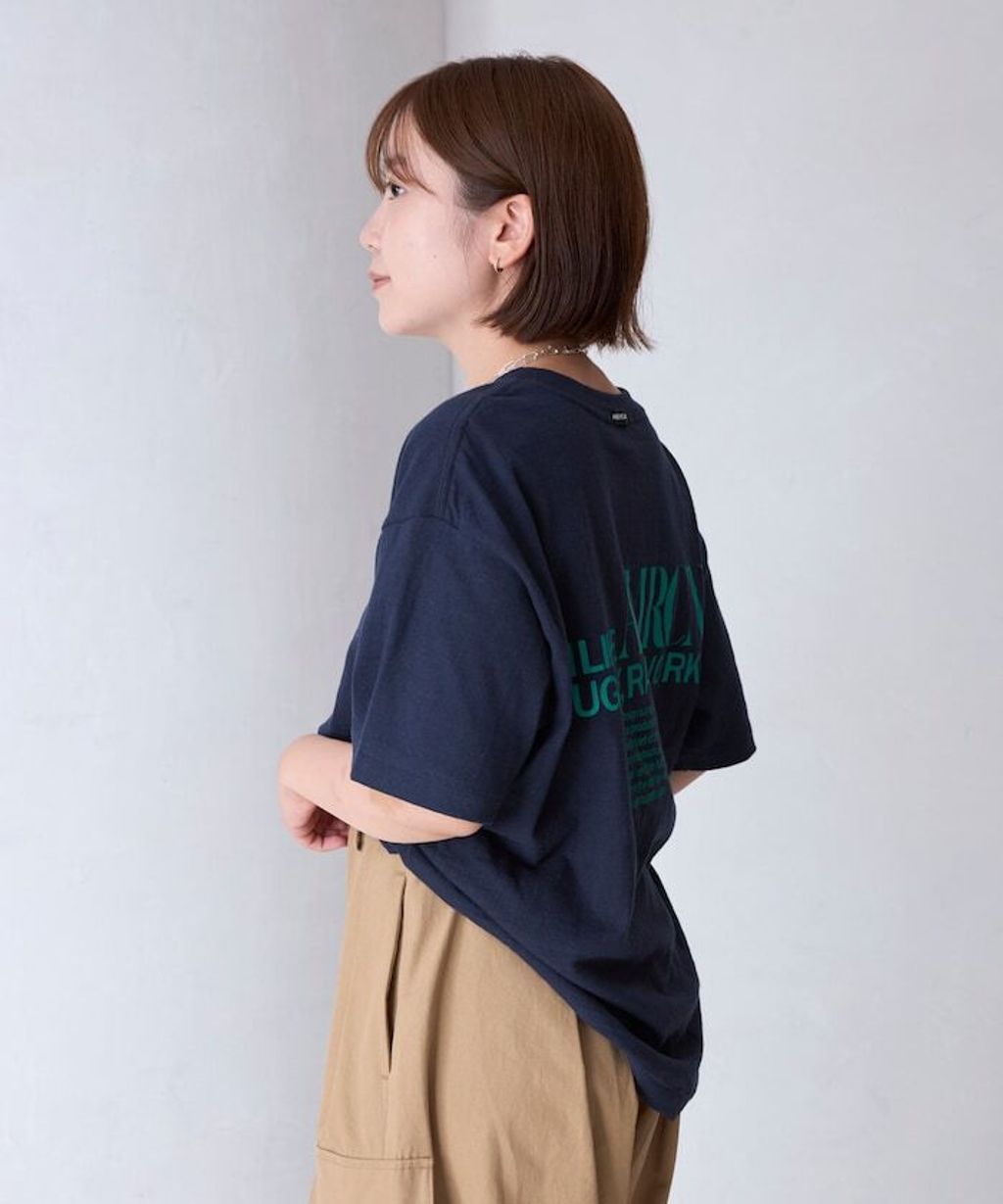 item685012167e9ce