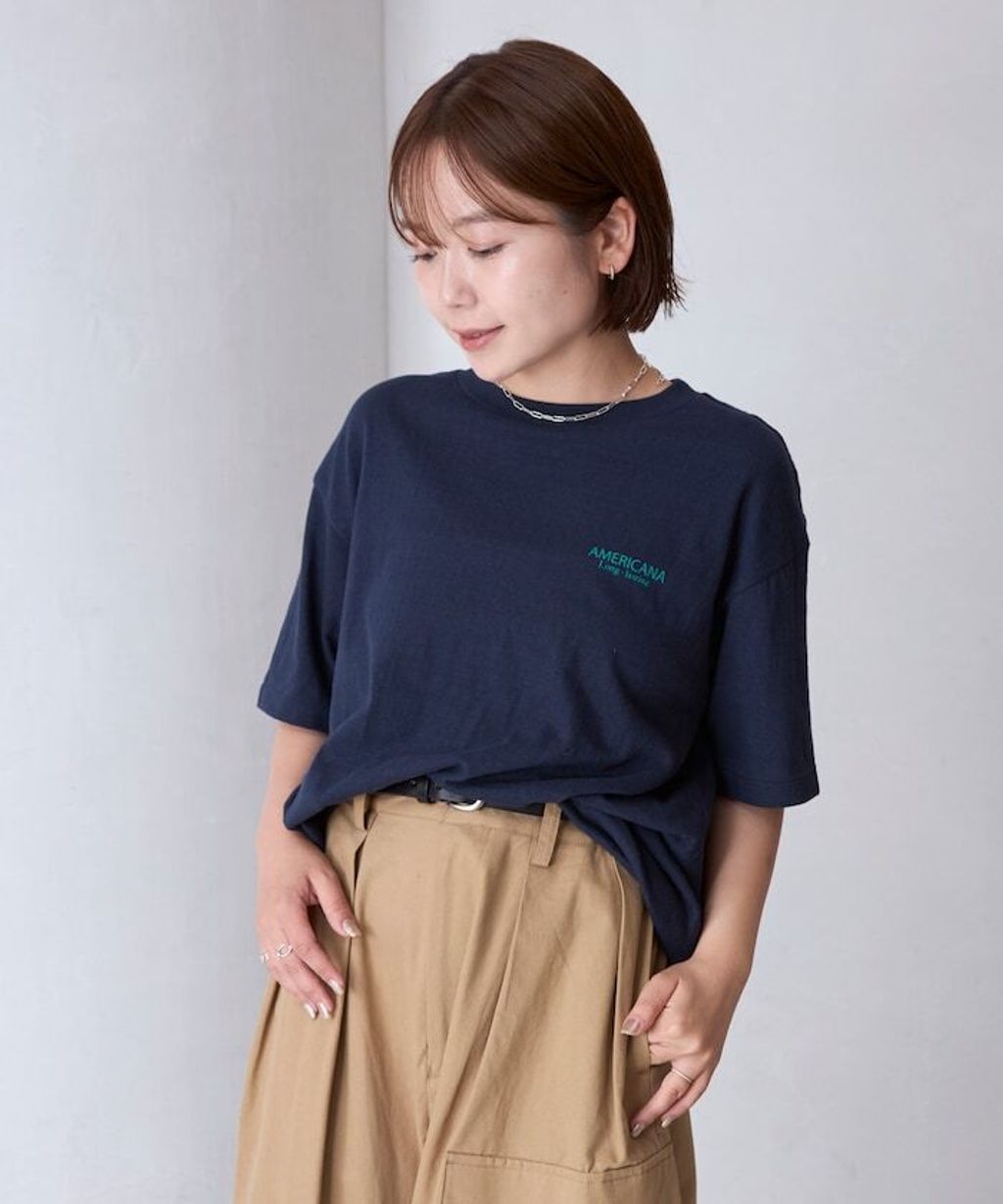 item685012190380f