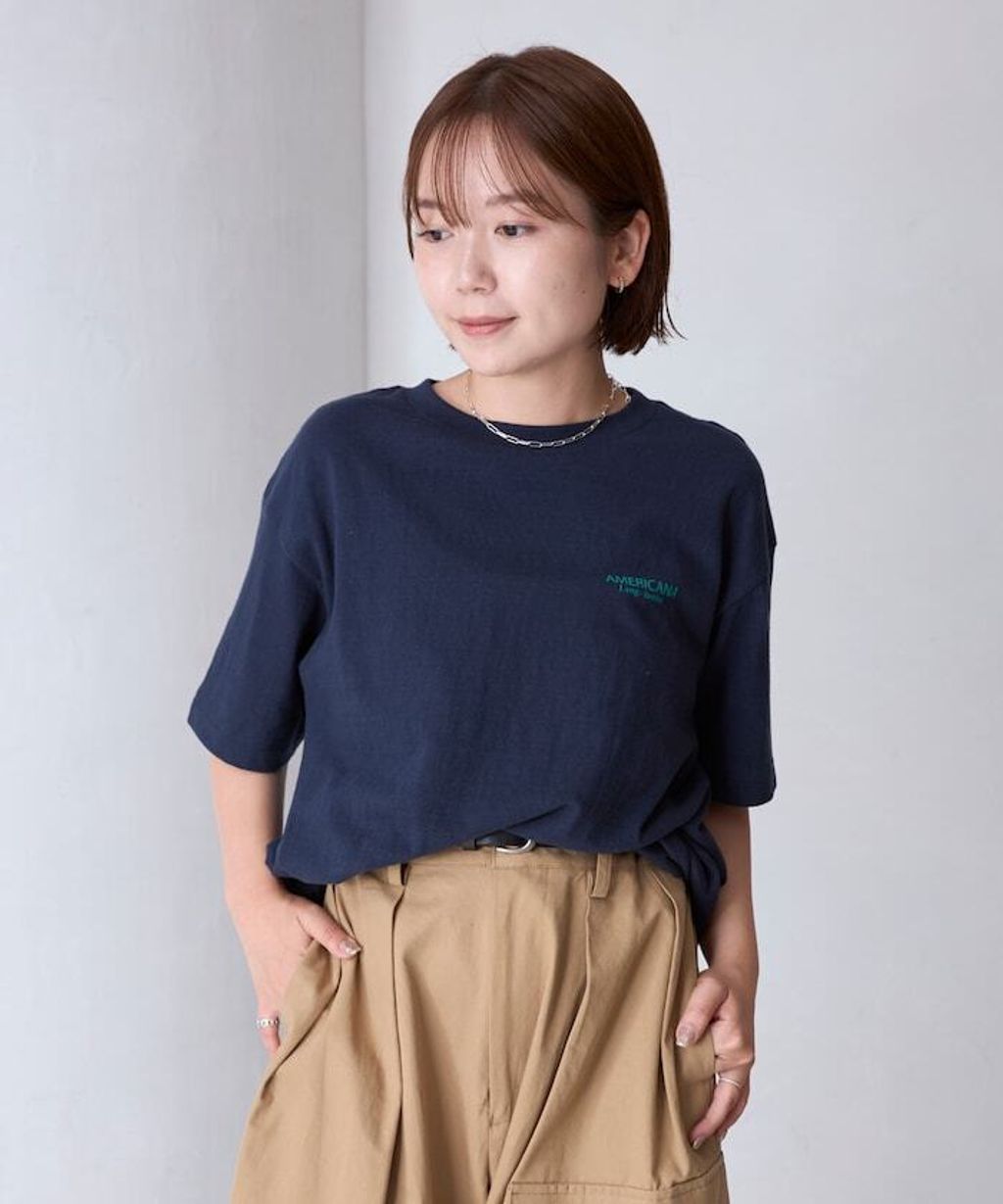 item685012156c1c3