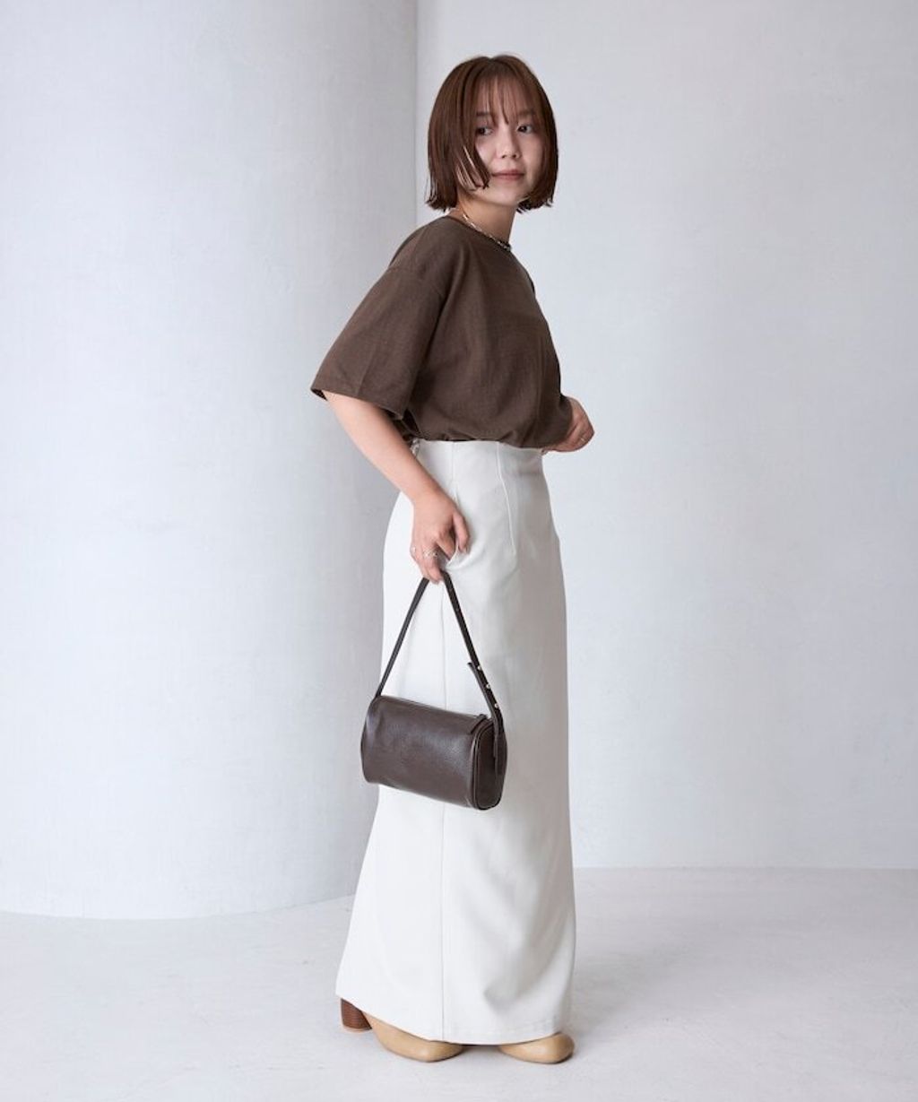 item6850120d82ff2