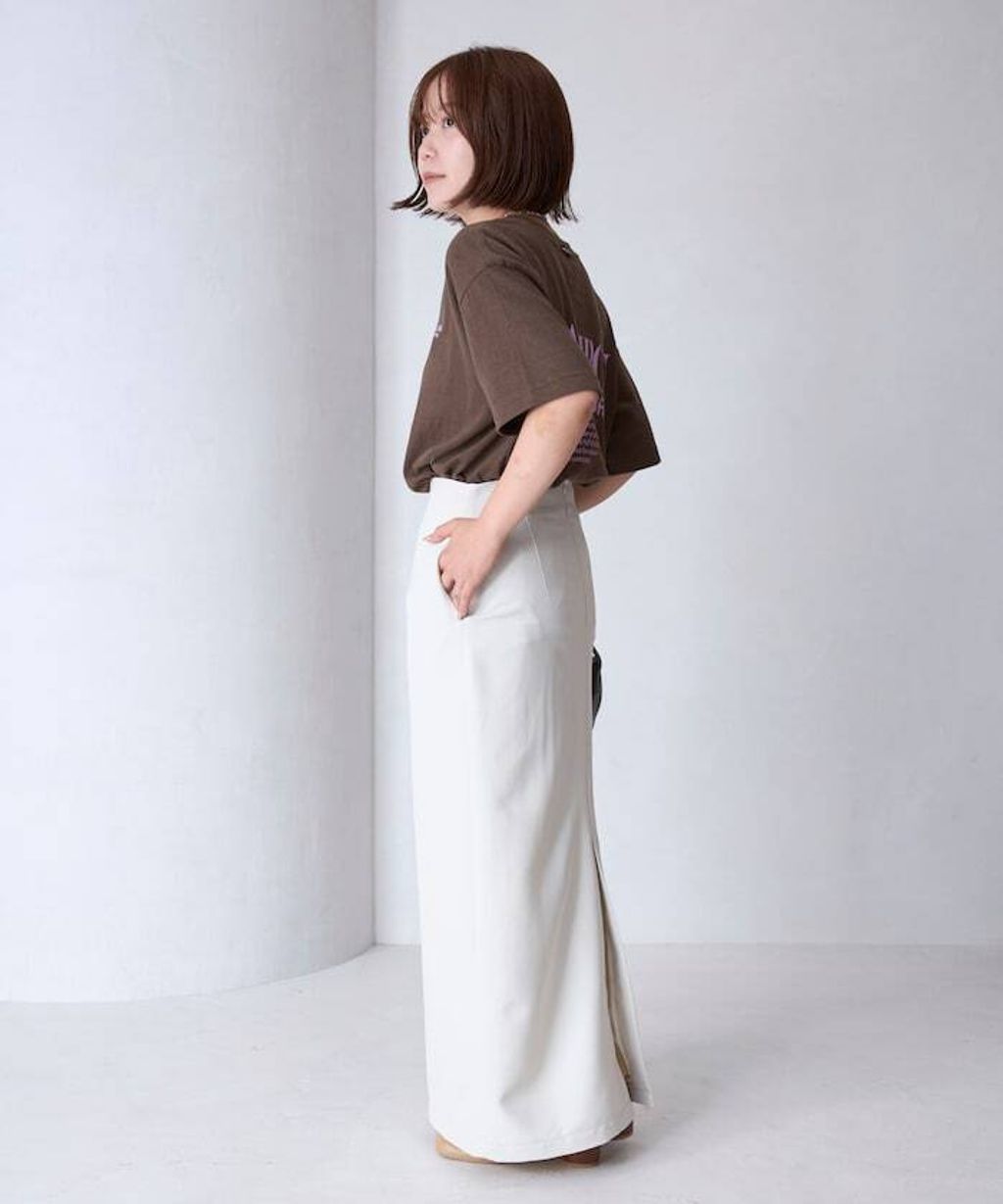 item6850120b6b87a