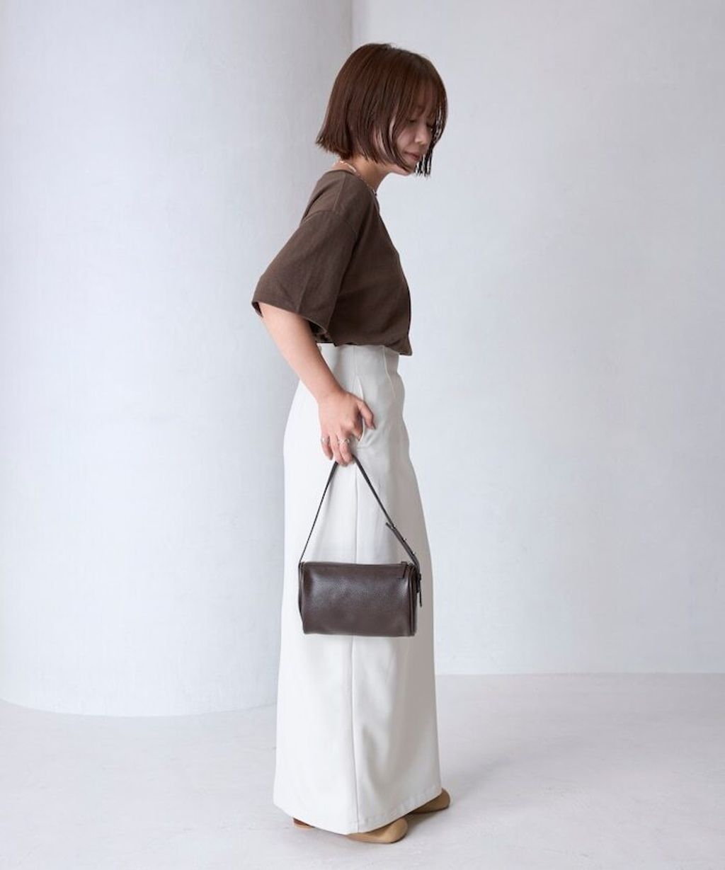 item6850120d0cb71