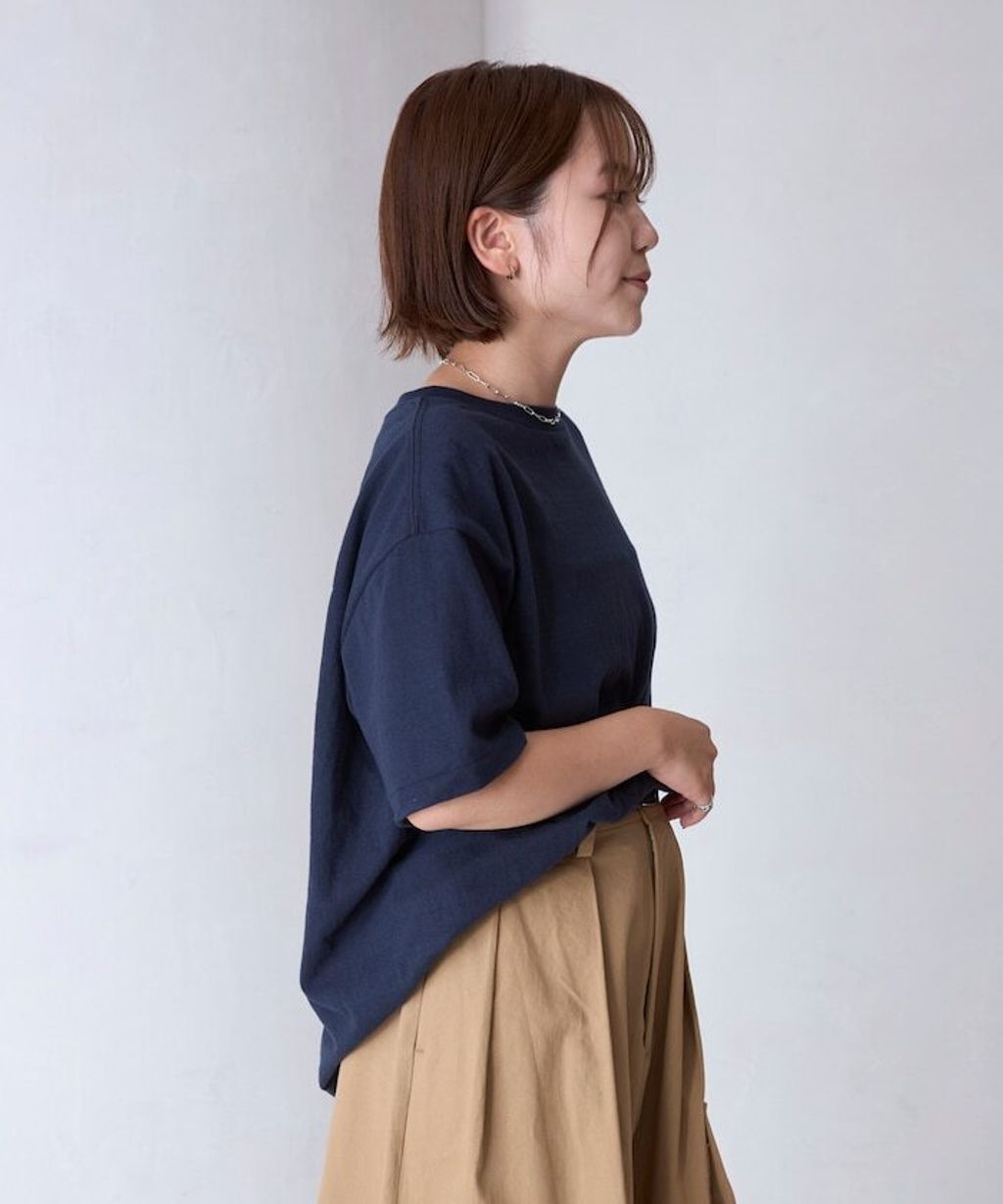 item68501217b3608
