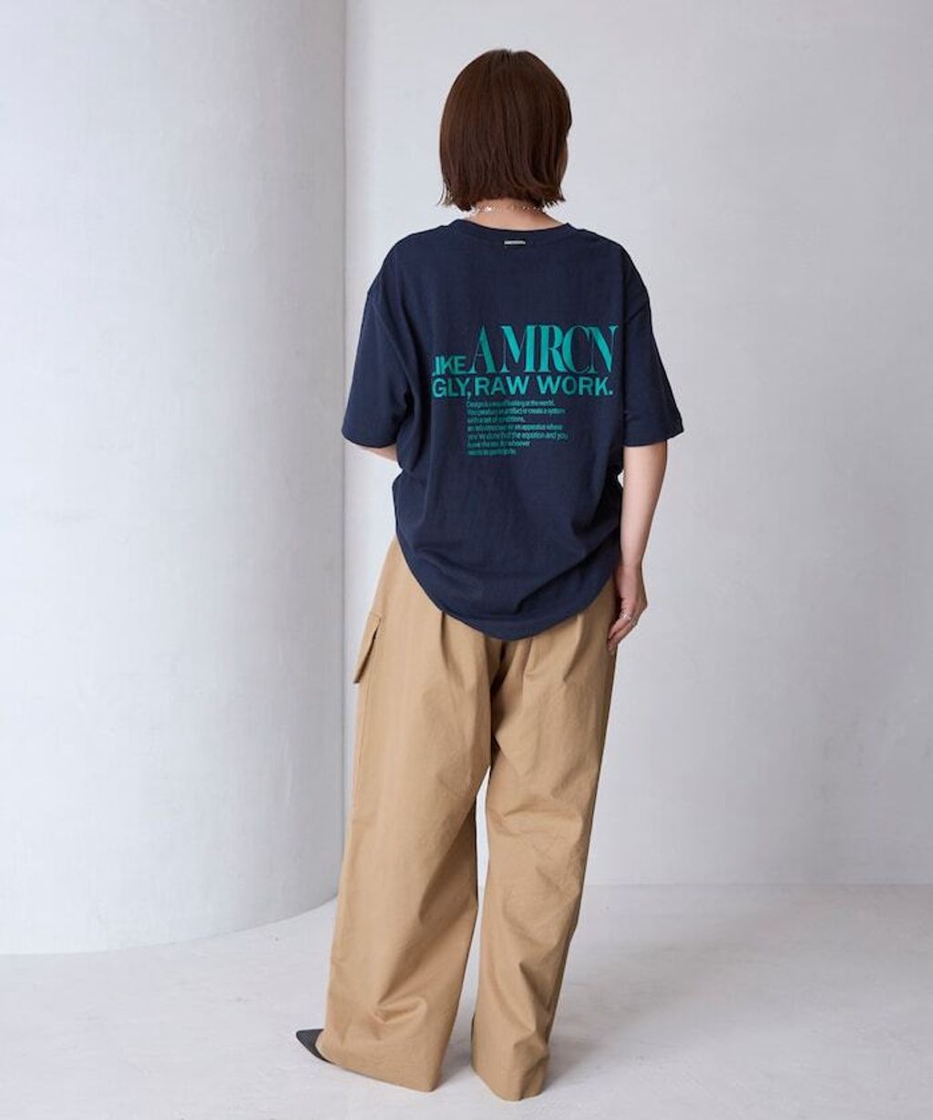 item6850121ce5f0c