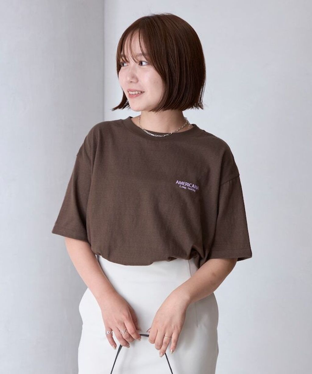 item6850120e4e9f3