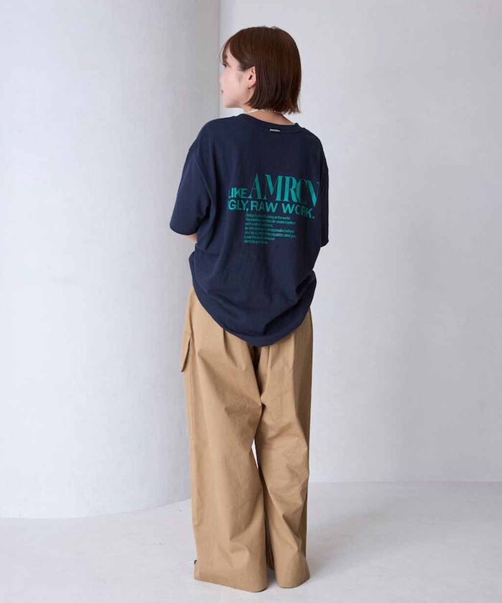 item6850121c6c3fc