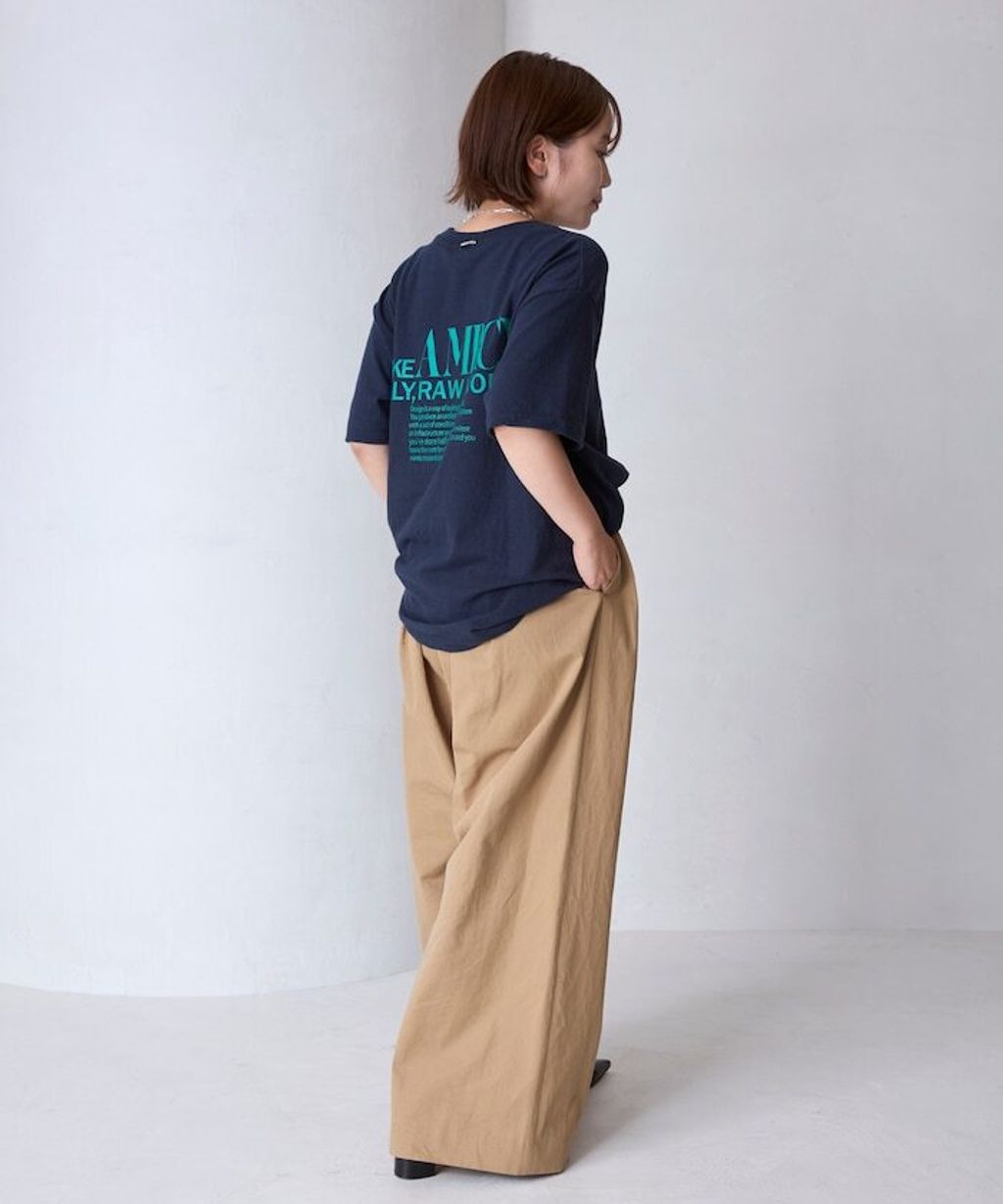 item6850121d7ce15