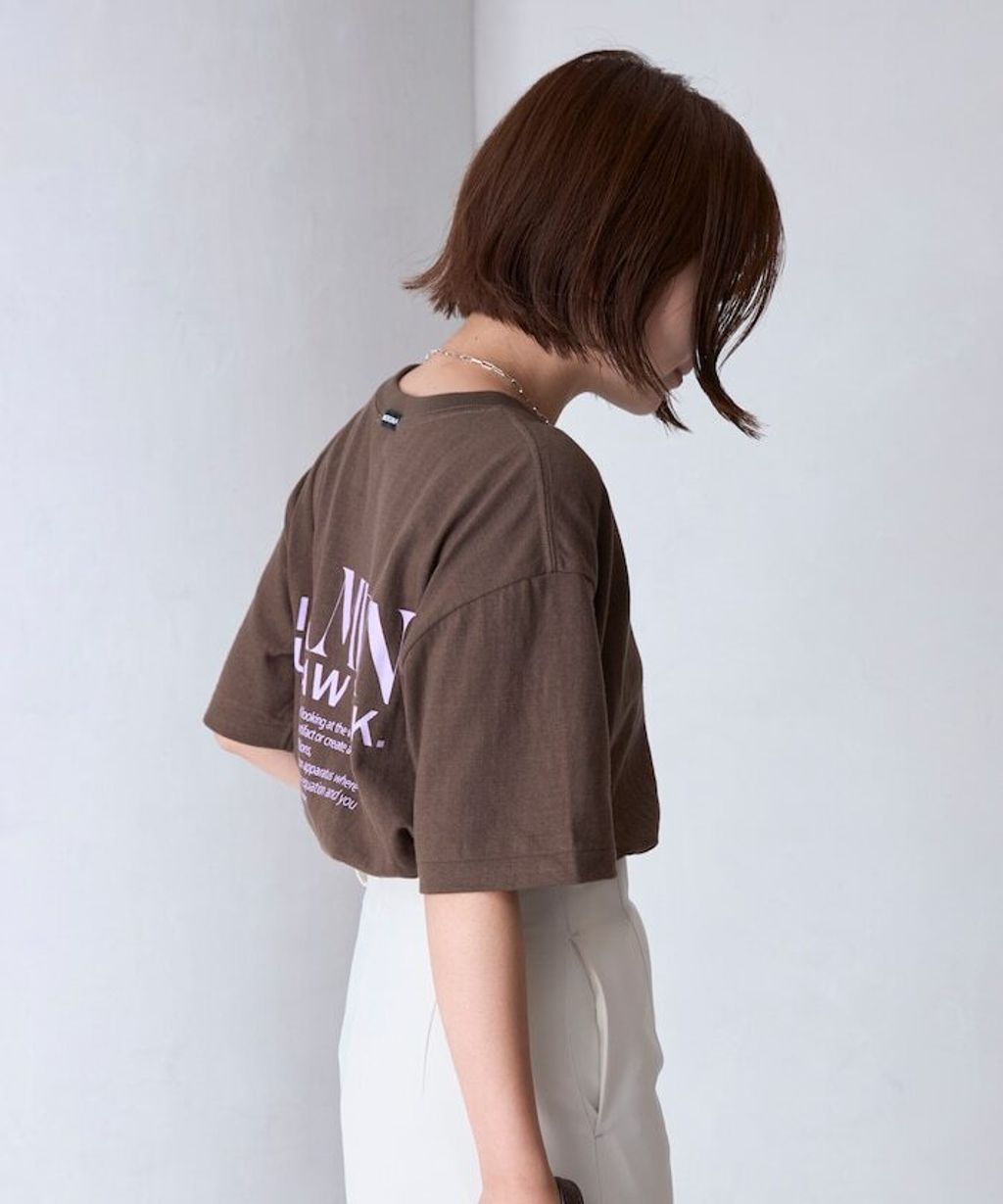 item68501211d8b6d