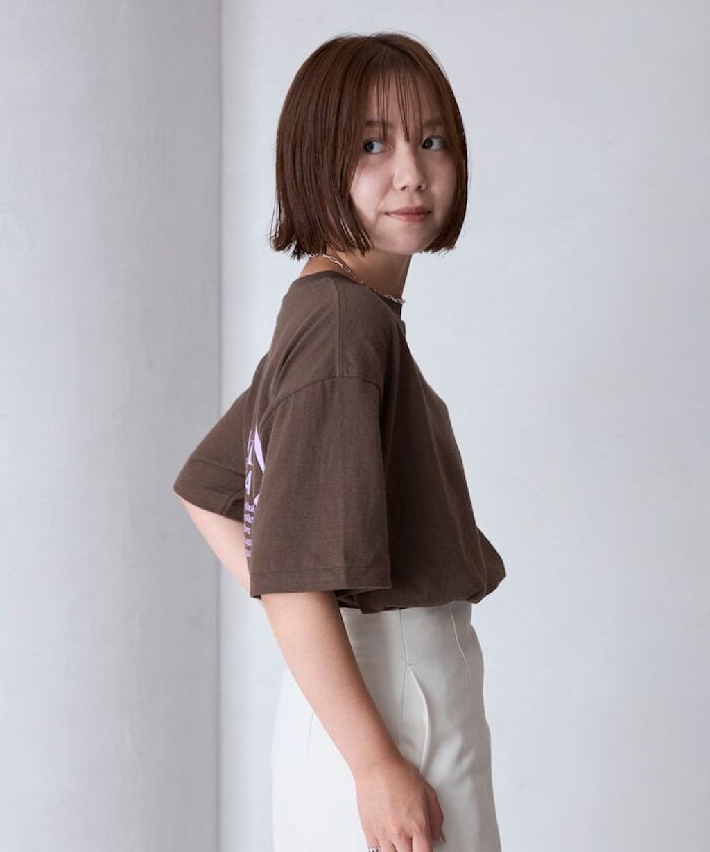 item685012127d3ff