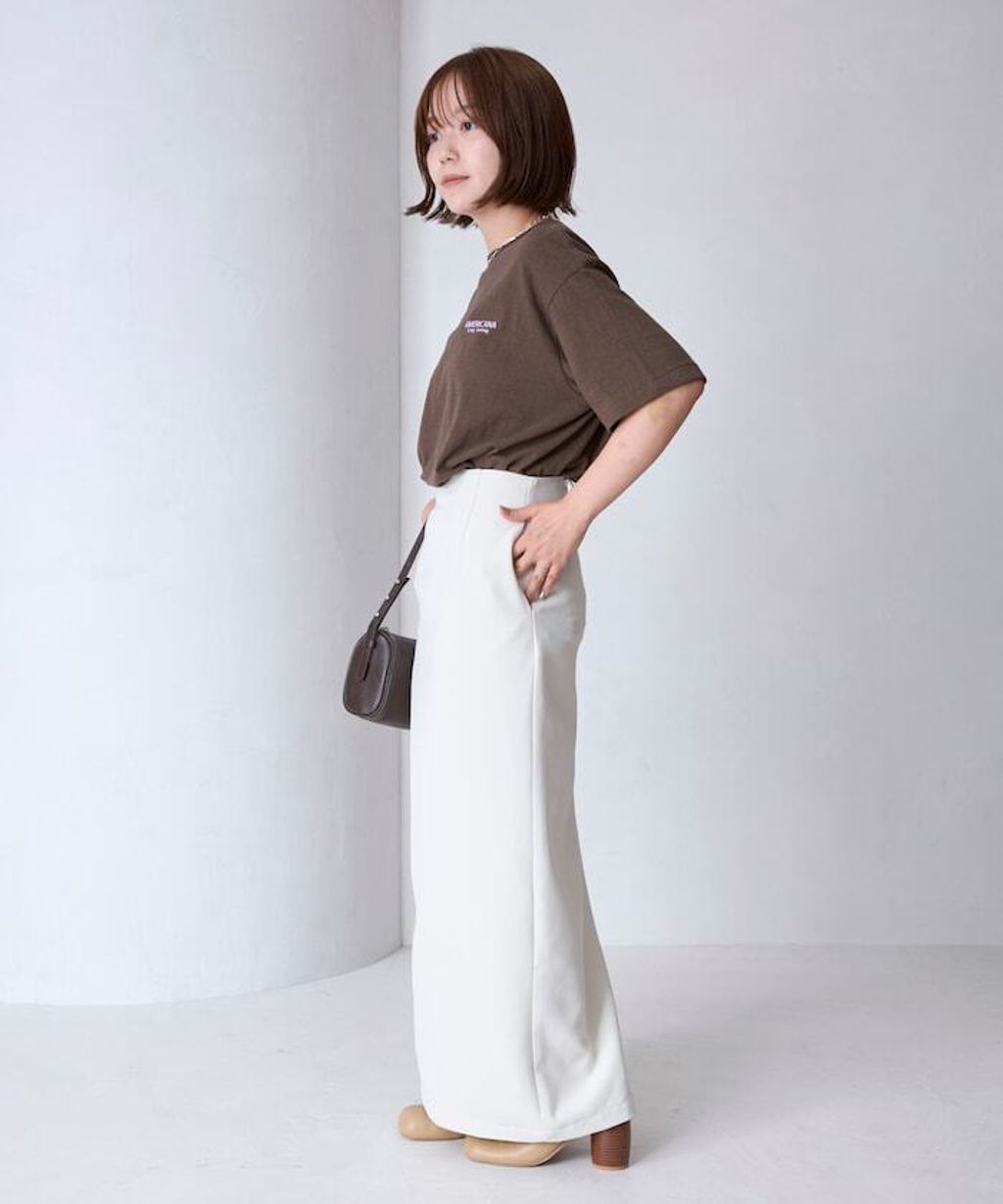 item6850120aceb13