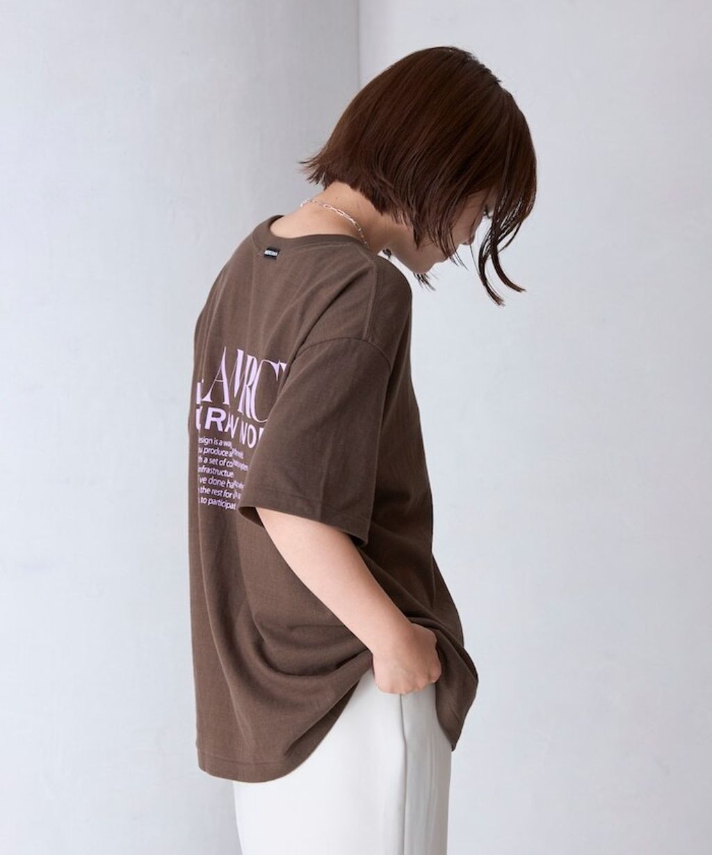 item68501220a8c26