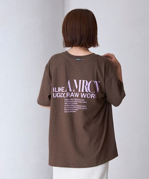 item68501220285e8