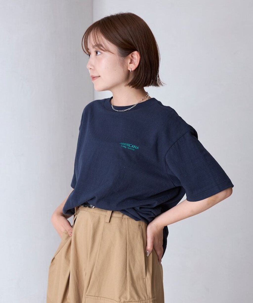 item68501215ed176