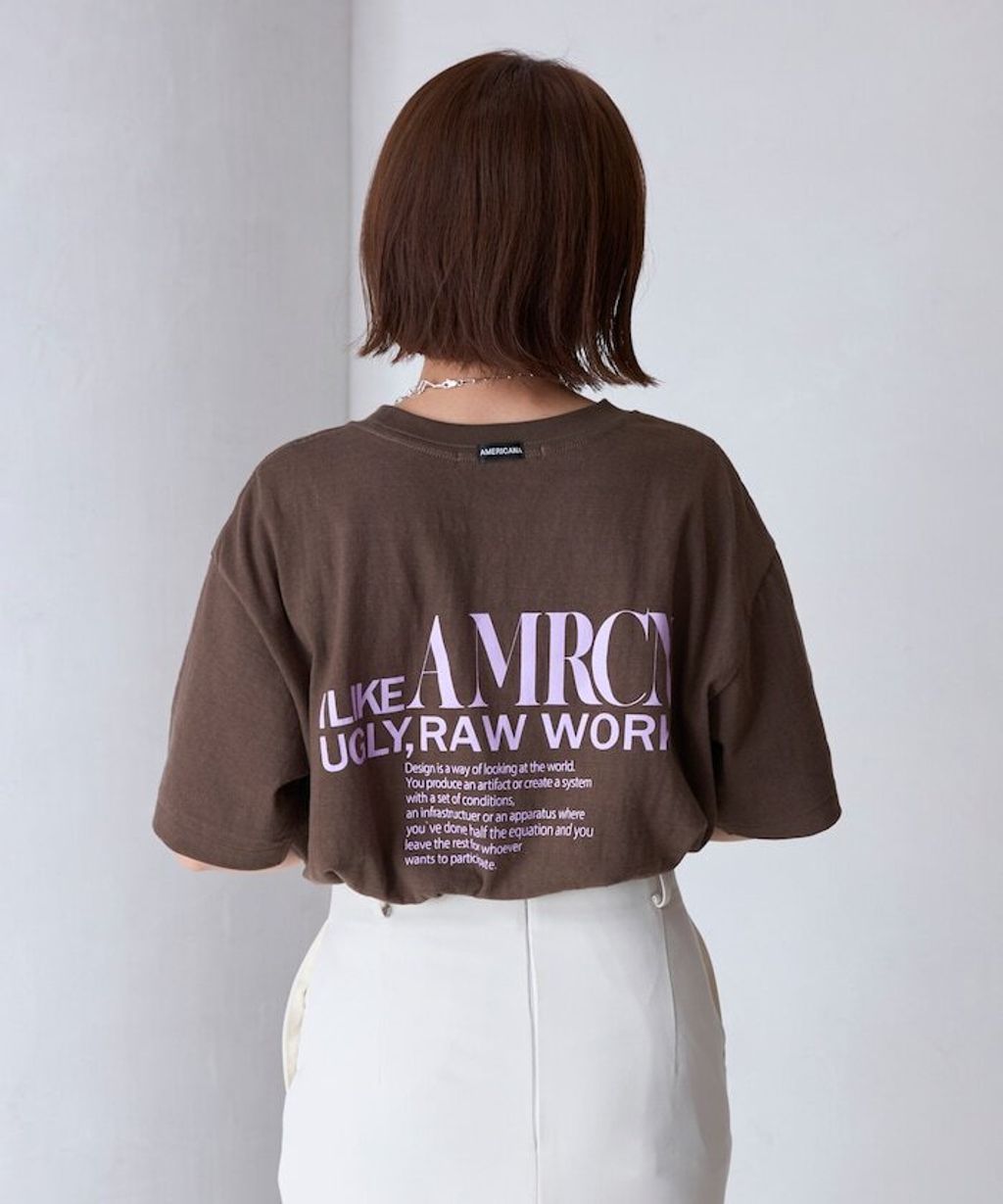 item68501211566fb