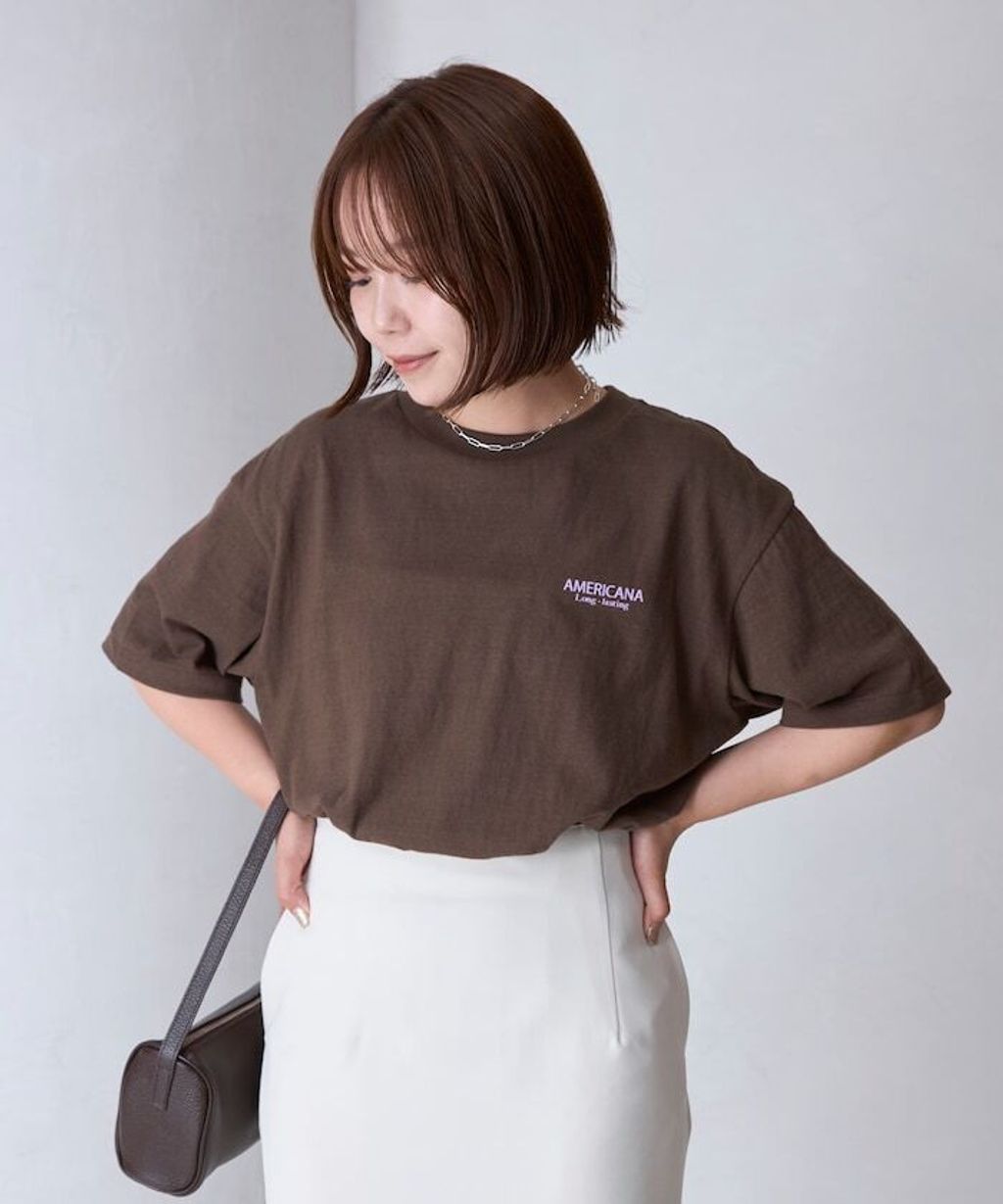item6850120ecd20f