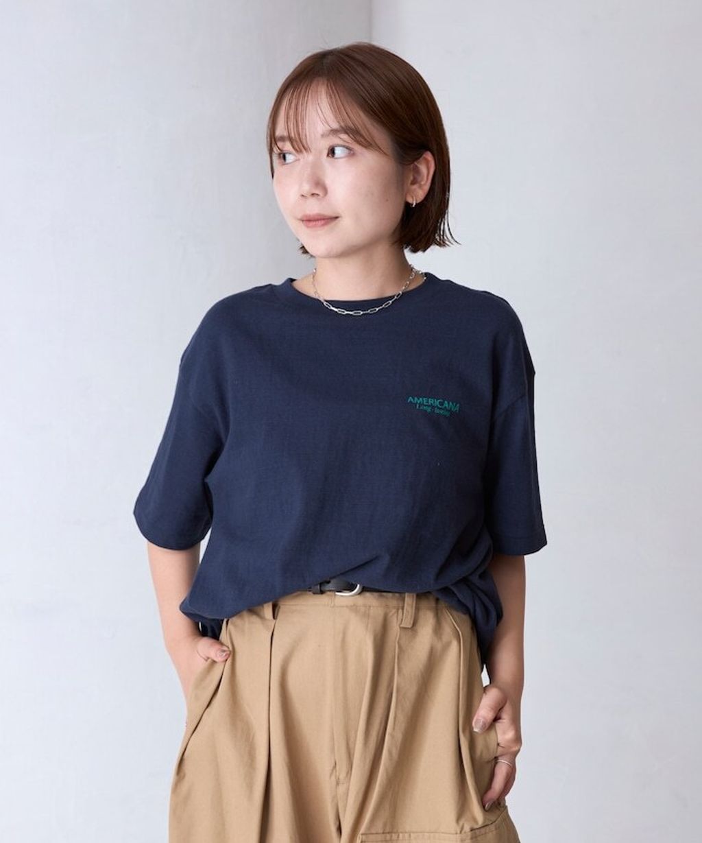 item685012148d061