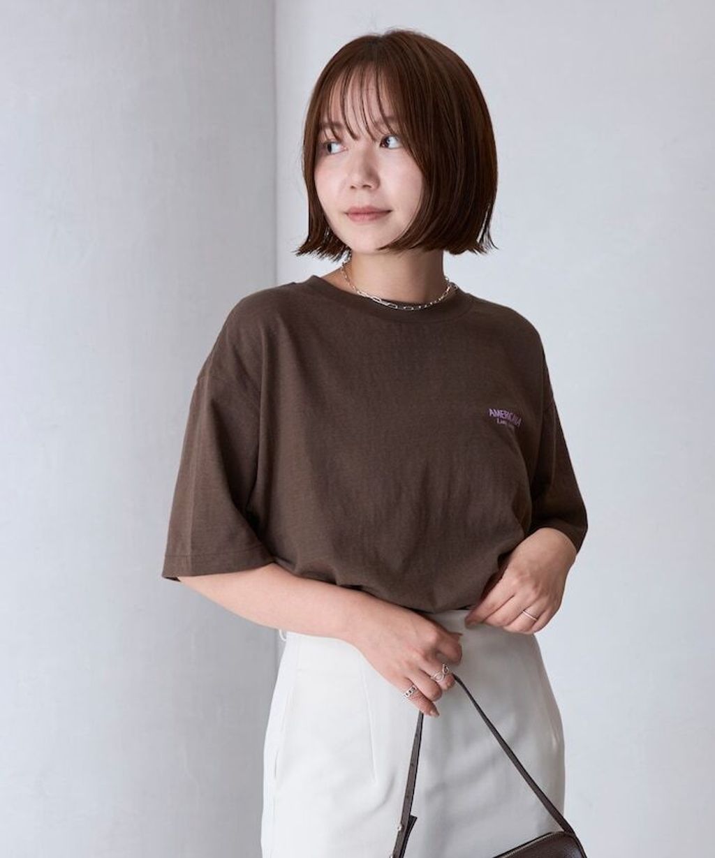 item685012132dece