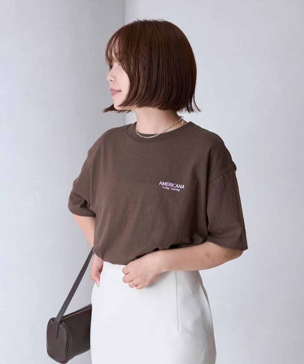 item6850120f75ff4