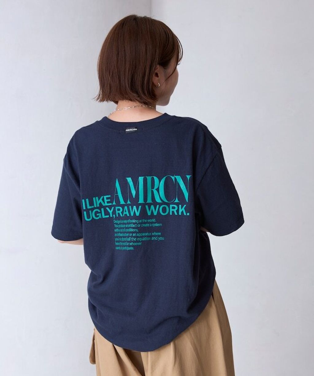 item685012172d0f7