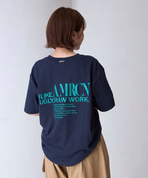item685012172d0f7