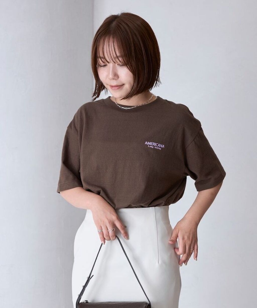 item68501213d7af8