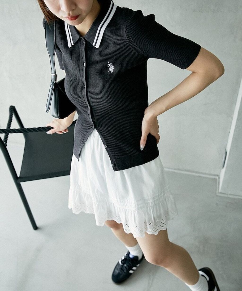 item67d103401fb34
