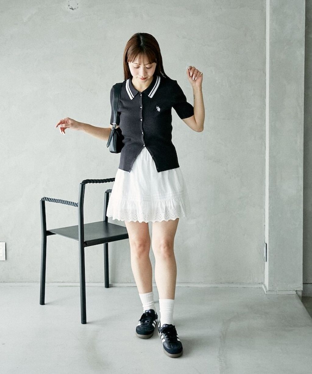 item67d1033f1bcd2