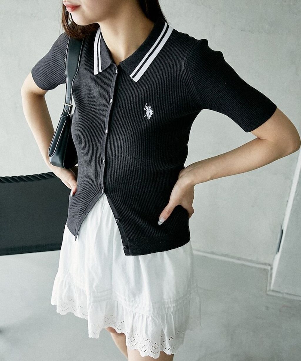 item67d103412afe6