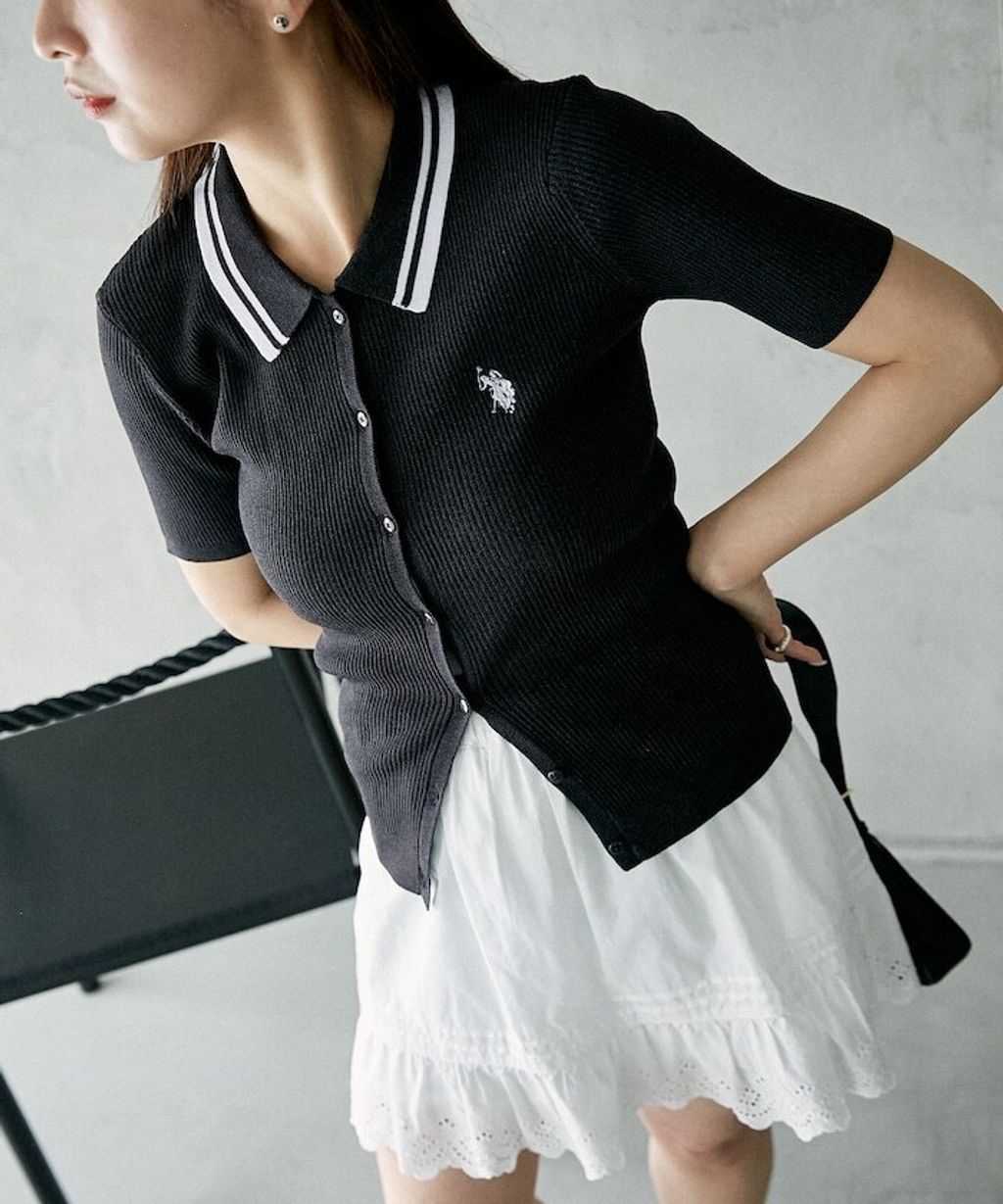 item67d103421c144