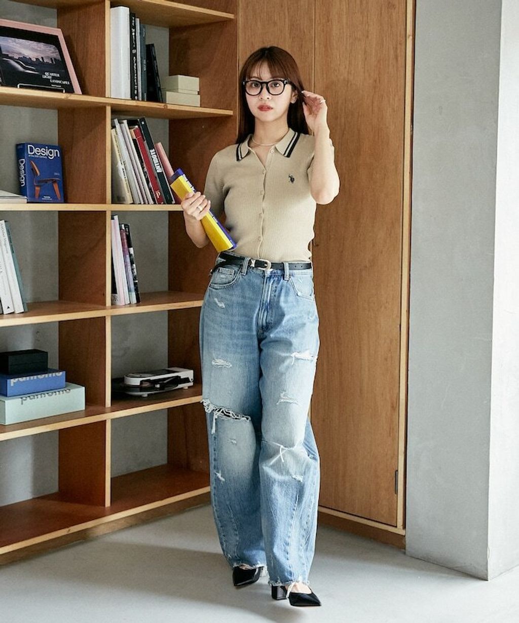 item67d10674bd448