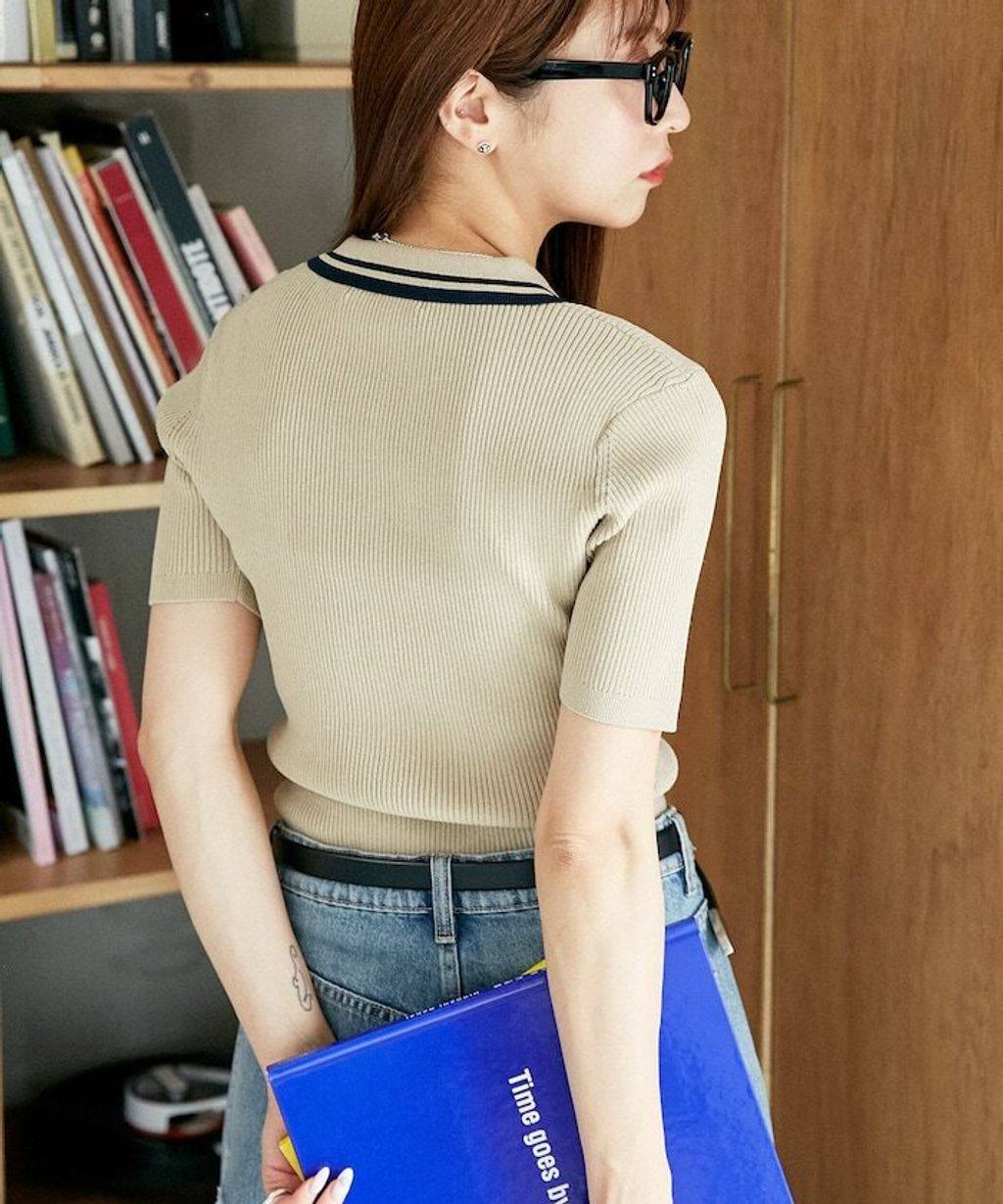 item67d1076a6a4fc