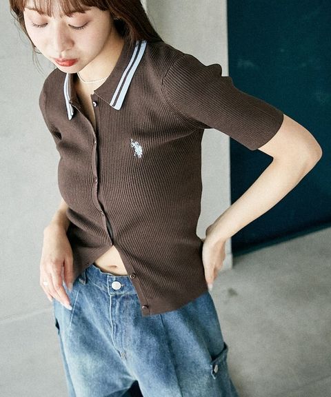 item67d10251b137b