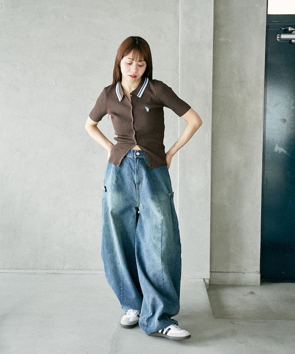 item67d0ff8a76922