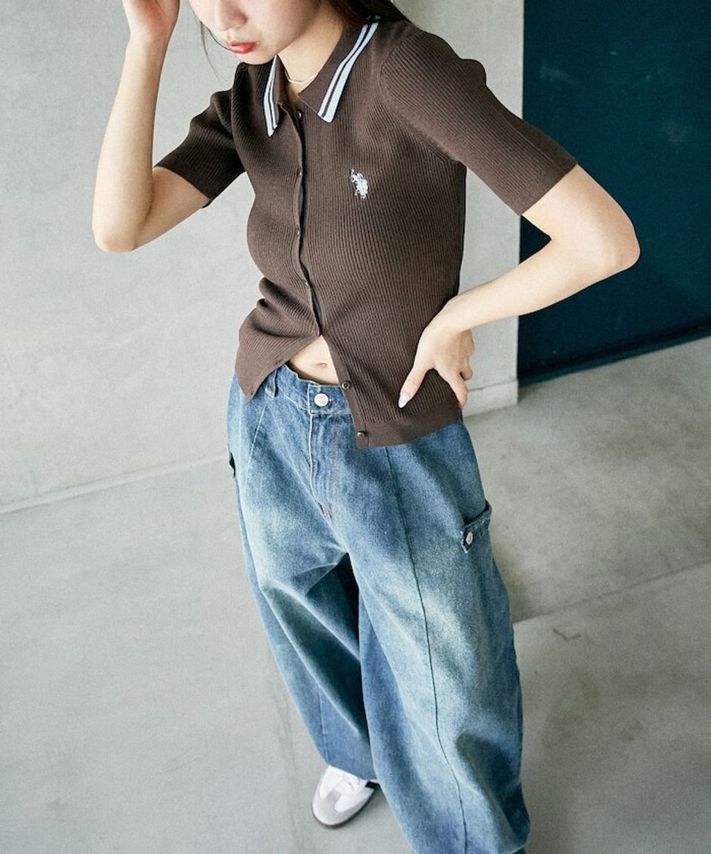 item67d1024feecdb