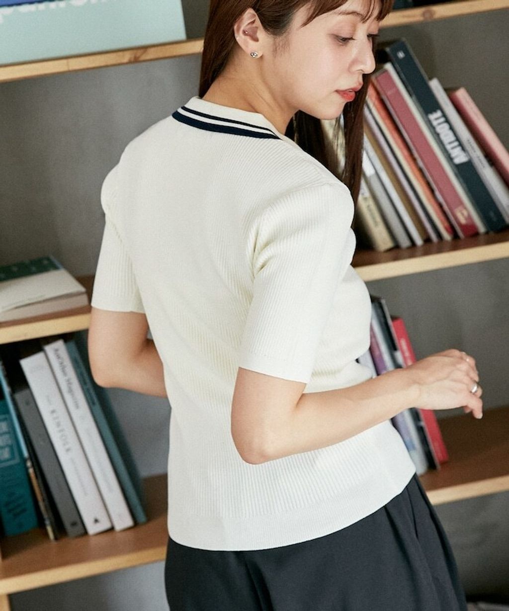 item67d10a4a1a34a