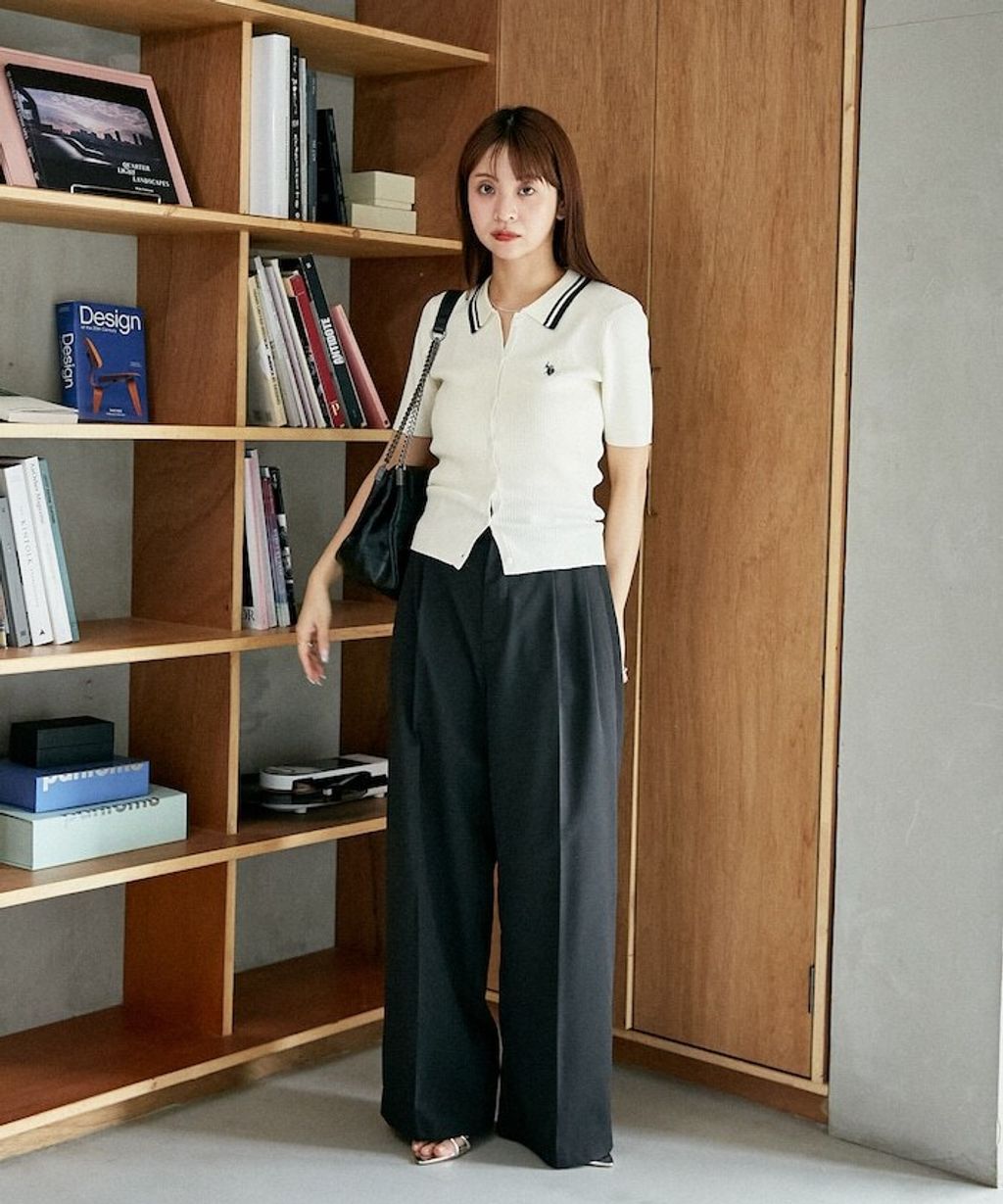 item67d10a4612a9e