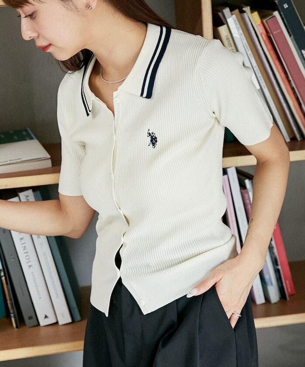 item67d10a490352f