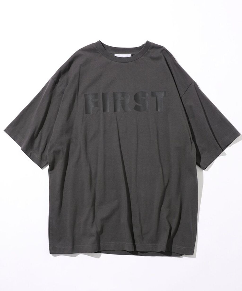 item67d93e386037a