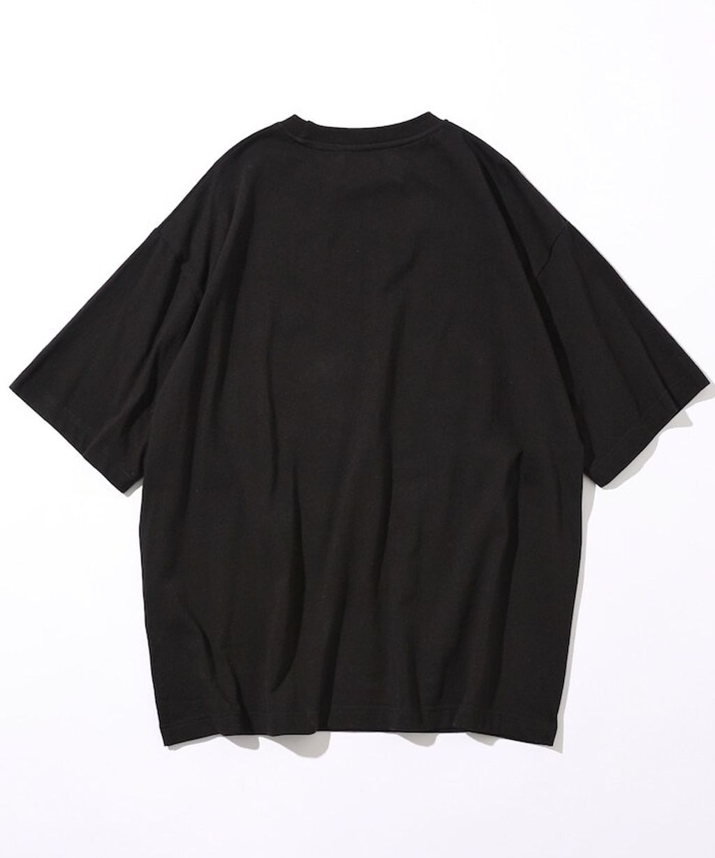 item67d93e37baeda